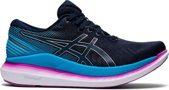 Asics Asics Dames GlideRide 2 Hardloopschoenen