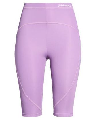 Hinnominate HOSEN & R&Ouml;CKE - Shorts & Bermudashorts auf YOOX.COM