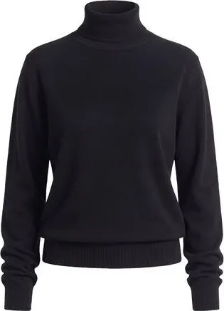 Gotha MAGLIERIA - Dolcevita su YOOX.COM