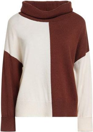 Pennyblack STRICKWAREN - Rollkragenpullover auf YOOX.COM