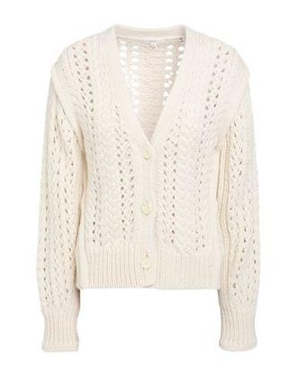 A.L.C. STRICKWAREN - Strickjacken auf YOOX.COM