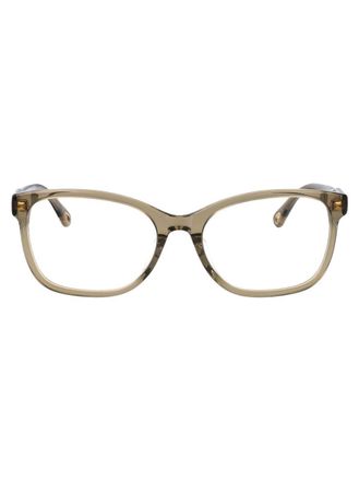 Chloé Optical