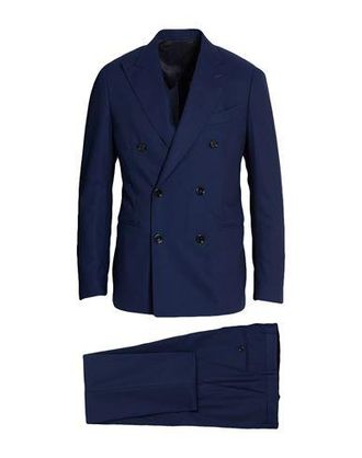 Lardini SUITS and CO-ORDS - Suits on YOOX.COM