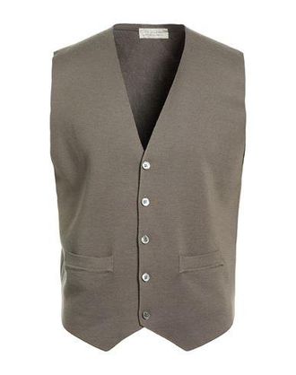 FILIPPO DE LAURENTIIS Cardigans