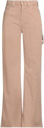 Kartika PARTES DE ABAJO - Pantalones en YOOX.COM