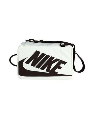Nike NK SHOE BOX BAG LARGE - PRM