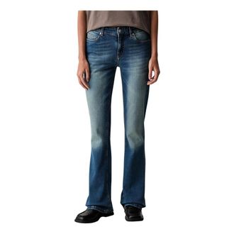 Zadig&Voltaire Eclipse Jeans - - Jeans - Donna - Blu - W26