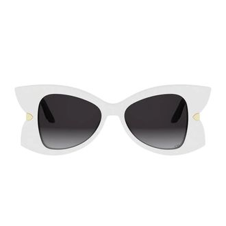 Dior Diorbutterfly S1 I Sonnenbrille