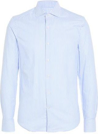 Ghirardelli TOPWEAR - Camicie su YOOX.COM