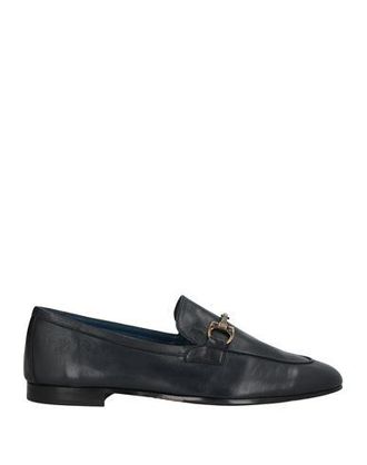 Roberto Botticelli SCHUHE - Mokassins auf YOOX.COM