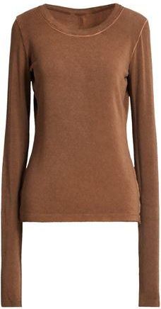 Uma Wang CAMISETAS Y TOPS - Camisetas en YOOX.COM