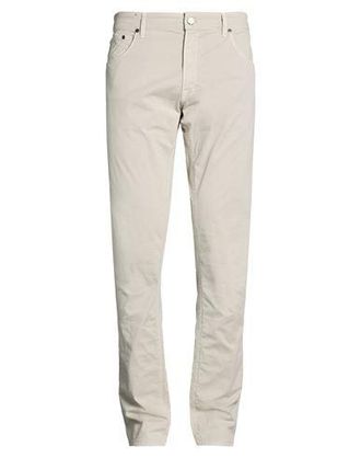 Pantaloni Torino BOTTOMWEAR - Pantaloni su YOOX.COM