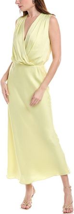 Favorite Daughter Nita Maxi Dress