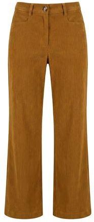 Momoni BOTTOMWEAR - Pantaloni su YOOX.COM