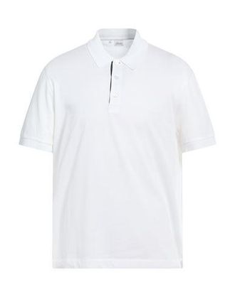 Brioni TOPWEAR - Polo shirts on YOOX.COM