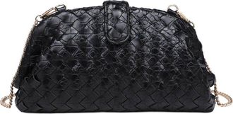 Moda Luxe Gigi Clutch