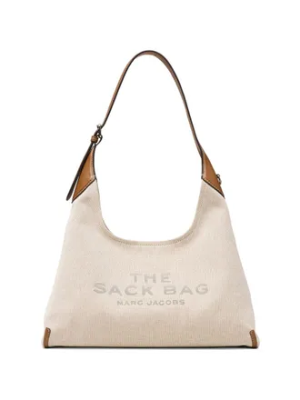Marc Jacobs The Belted Sack Umh&auml;ngetasche