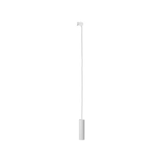 Arcchio Ejona En Blanco De Aluminio - Arcchio
