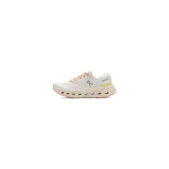 On Running Donna, Sport, Multicolore, 39 EU, new