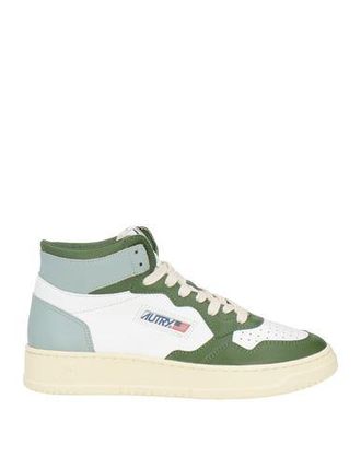 Autry SCHUHE - Sneakers auf YOOX.COM