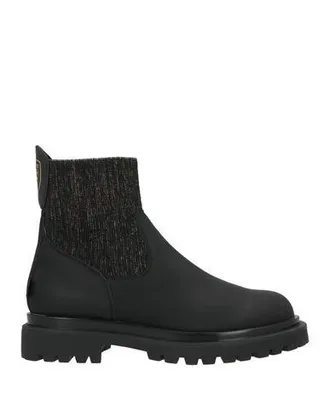 Blauer FOOTWEAR - Ankle boots sur YOOX.COM