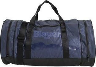 Blauer VALIGERIA - Borsoni su YOOX.COM