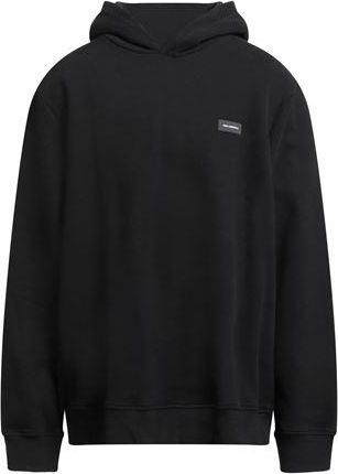 Karl Lagerfeld TOPS - Sweatshirts auf YOOX.COM