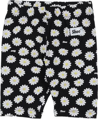 Shoe PARTES DE ABAJO - Pantalones cortos y bermudas en YOOX.COM