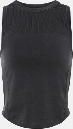 Varley Toby tank top