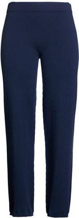 KANGRA PARTES DE ABAJO - Pantalones en YOOX.COM