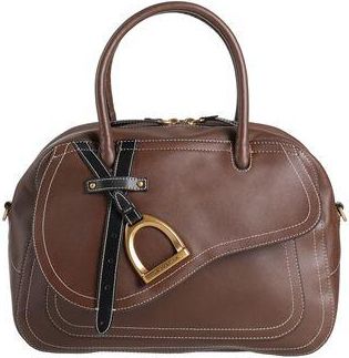 La Martina BAGS - Handbags on YOOX.COM