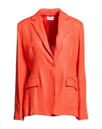 P.A.R.O.S.H. SUITS and CO-ORDS - Blazers sur YOOX.COM