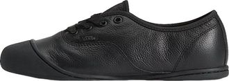 Vans Premium Authentic Prima Black VN000EDXCJI