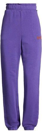 Liu Jo BOTTOMWEAR - Trousers on YOOX.COM