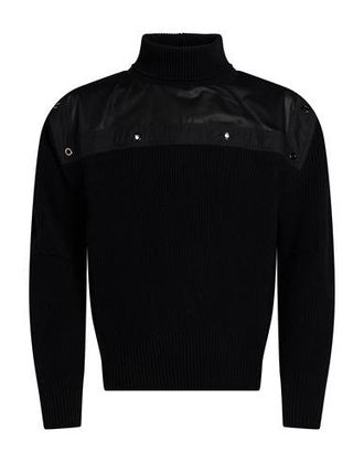 Iceberg KNITWEAR - Turtlenecks on YOOX.COM