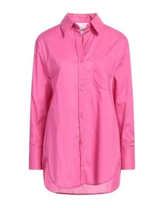 (The Mercer) N.Y. (THE MERCER) N. Y. Shirts