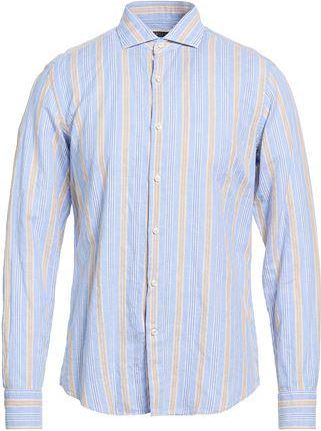SAVILE ROW TOPWEAR - Camicie su YOOX.COM