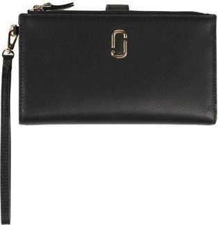 Marc Jacobs Marroquiner&iacute;a - Billeteras en YOOX.COM