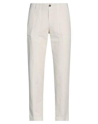 BRIGLIA 1949 BOTTOMWEAR - Trousers on YOOX.COM