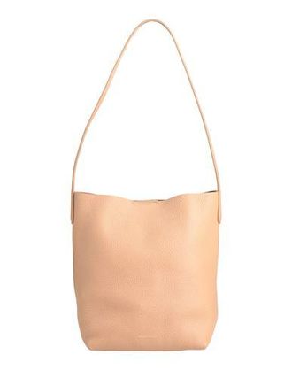 Mansur Gavriel SMALL EVERYDAY