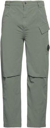C.P. Company PARTES DE ABAJO - Pantalones en YOOX.COM