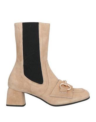 Bruglia Ankle boots