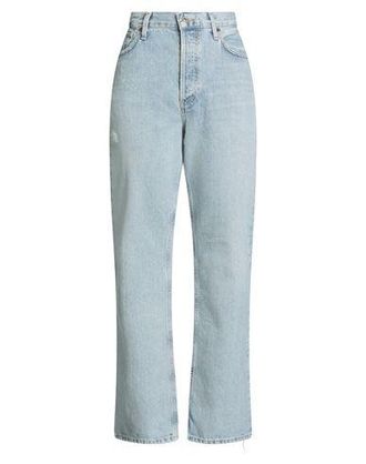 Citizens Of Humanity BOTTOMWEAR - Jeans on YOOX.COM