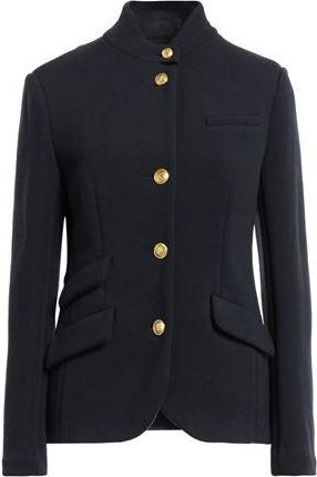 Rag & Bone SUITS and CO-ORDS - Blazers on YOOX.COM