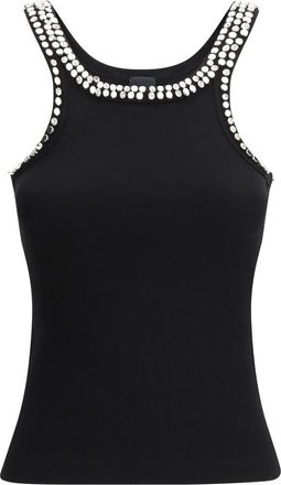 Pinko Top