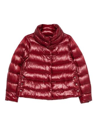 Herno Down Jacket