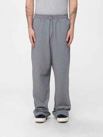 Calvin Klein Pants CALVIN KLEIN Men color Grey