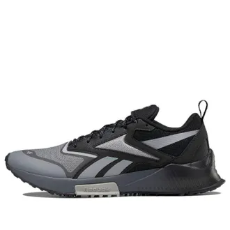 Reebok Lavante Trail 2 Grey Black GY1457