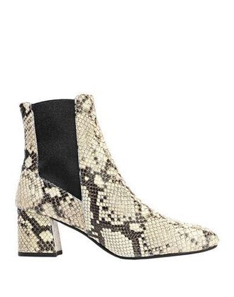 ATP Atelier Ankle boots