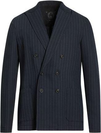 Tonello SUITS and CO-ORDS - Blazers on YOOX.COM